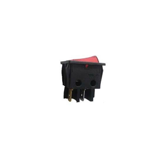 indicator switch 15 amp