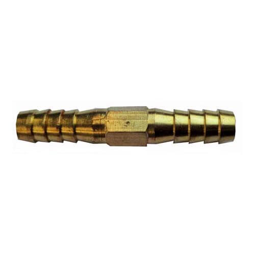 jointer brass