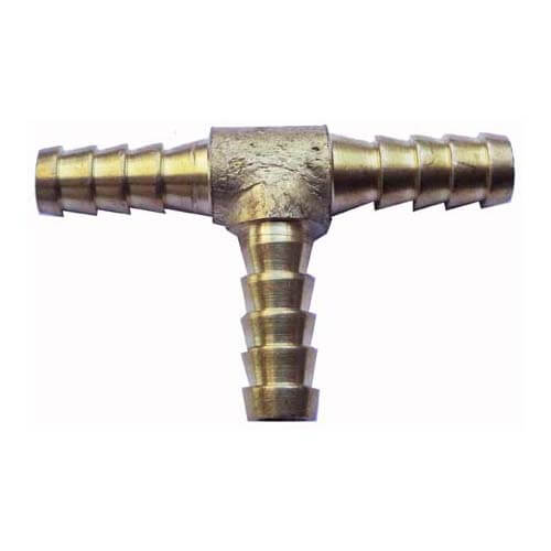 t joint 8 mm