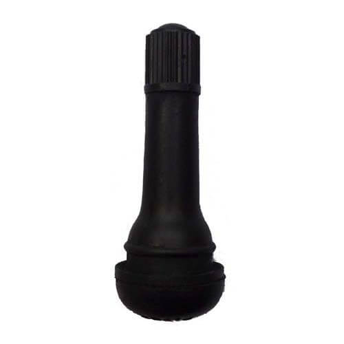 tr 438 nano tubeless valve